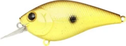 Lucky Craft SKT Crankbaits 10 Lucky Craft SKT Crankbaits -The Fiy Fishers Fly Shop SKTRootbeer