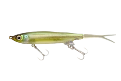 Jackall Nagisa -The Fiy Fishers Fly Shop SK SECRET BAIT