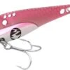 Lucky Craft Spinboard Instabeater -The Fiy Fishers Fly Shop SPBD55H 0673 H
