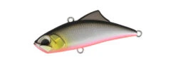 Spearhead Ryuki Vibe -The Fiy Fishers Fly Shop SPEARHEAD VIB ASA4082