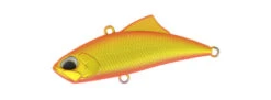 Spearhead Ryuki Vibe -The Fiy Fishers Fly Shop SPEARHEAD VIB CCC4081