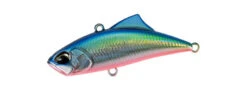 Spearhead Ryuki Vibe -The Fiy Fishers Fly Shop SPEARHEAD VIB SMA4083