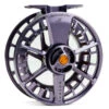 Lamson - Speedster S - Select Color 2023 - Steve Periwinkle -The Fiy Fishers Fly Shop SPS 5 REEL 2023SC PERI HERO FR WEB 720x d51cba31 6dea 4c0c 8c34 a6e2d035e642