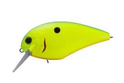 Blitz Magnum SR -The Fiy Fishers Fly Shop SR M07