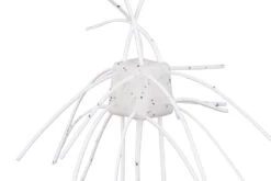 Dice Rubber -The Fiy Fishers Fly Shop SR06FallWebsworm