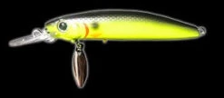 Dono-Minnow SSR70
