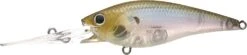 Lucky Craft Slim Shad D-9