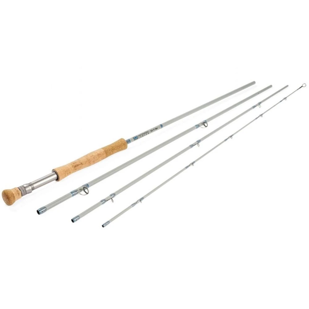 Lamson - Saltwater Standard Seat - Fly Rod 3 Lamson - Saltwater Standard Seat - Fly Rod