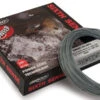 Airflo Sixth Sense Sweep 5 Fly Line