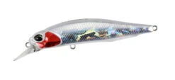Rozante 77SP 31 Rozante 77SP -The Fiy Fishers Fly Shop SW Prism Ivory