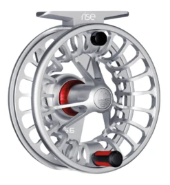 Redington Rise Fly Reel -The Fiy Fishers Fly Shop ScreenShot2021 04 07at1.08.35PM