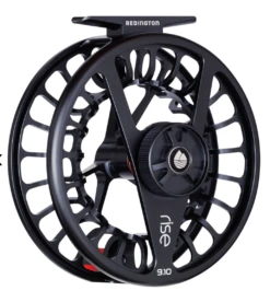 Redington Rise Fly Reel -The Fiy Fishers Fly Shop ScreenShot2021 04 07at1.11.53PM