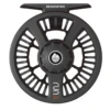 Redington Run Spool