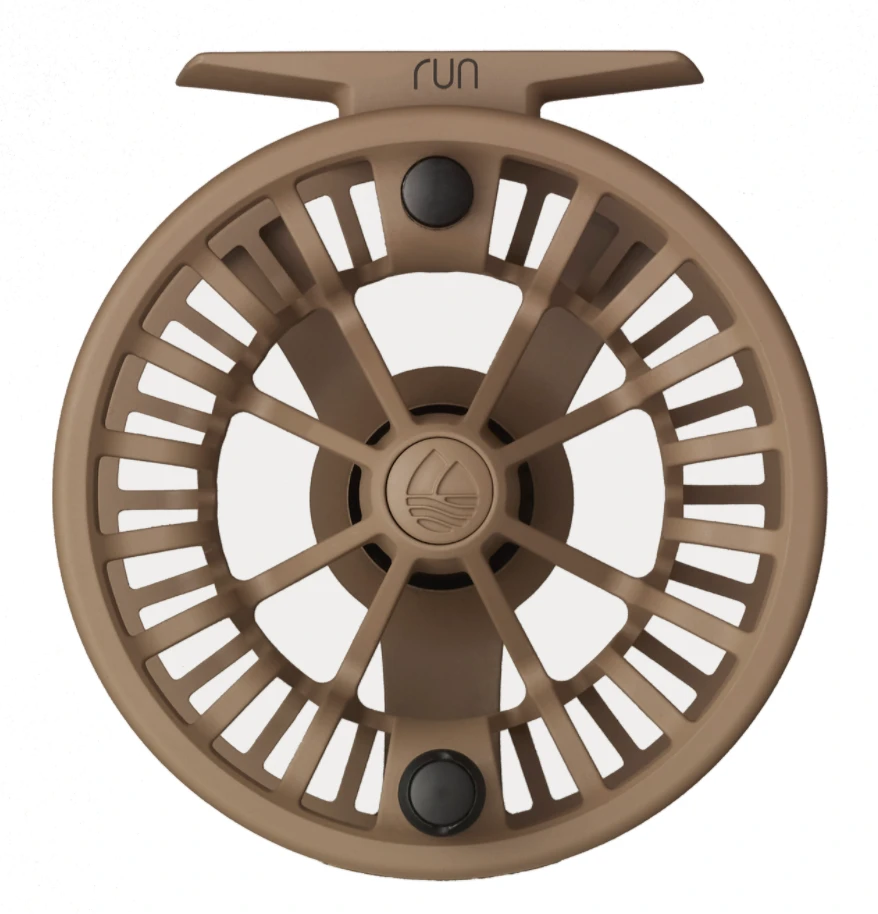 Redington Run Spool 5 Redington Run Spool - Image 3