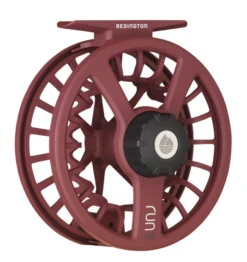 Redington Run Spool 9 Redington Run Spool -The Fiy Fishers Fly Shop ScreenShot2021 04 07at12.45.04PM