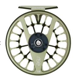 Redington Rise Spool 8 Redington Rise Spool -The Fiy Fishers Fly Shop ScreenShot2021 04 12at10.23.53AM