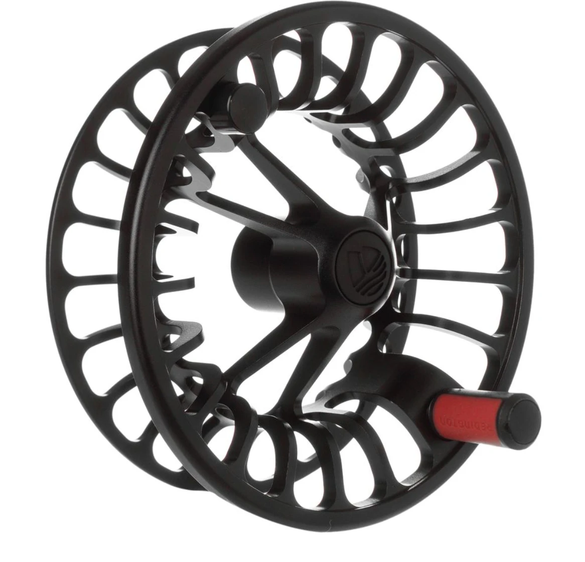 Redington Rise Spool 4 Redington Rise Spool - Image 2