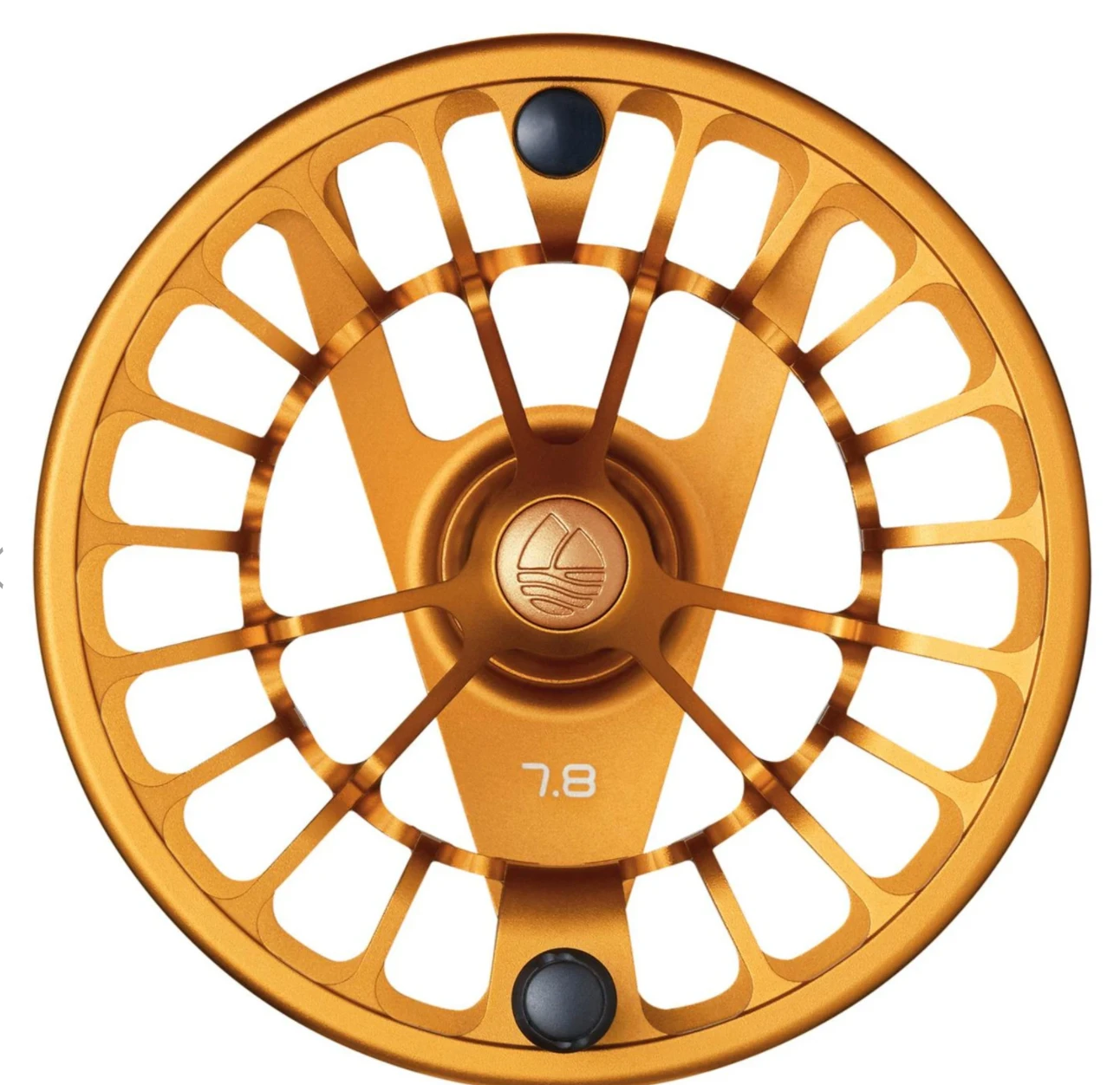 Redington Rise Spool 6 Redington Rise Spool - Image 4