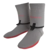 Redington Wet Wading Socks Graphite -The Fiy Fishers Fly Shop ScreenShot2021 04 12at10.59.48AM