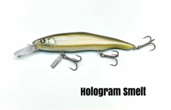 Erie 115MD -The Fiy Fishers Fly Shop ScreenShot2022 12 31at3.18.09PM