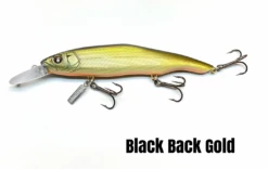 Erie 115MD -The Fiy Fishers Fly Shop ScreenShot2022 12 31at3.18.21PM