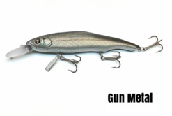 Erie 115MD -The Fiy Fishers Fly Shop ScreenShot2022 12 31at3.18.32PM