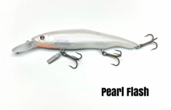 Erie 115MD -The Fiy Fishers Fly Shop ScreenShot2022 12 31at3.18.40PM