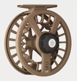Redington Run Fly Reel 11 Redington Run Fly Reel -The Fiy Fishers Fly Shop Screen Shot 2021 04 07 at 12.32.39 PM