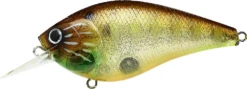 Lucky Craft SKT Magnum 110 Mag MR Crankbaits -The Fiy Fishers Fly Shop Screenshot2022 04 249.04.07PM