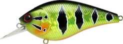 Lucky Craft SKT Magnum 110 Mag MR Crankbaits -The Fiy Fishers Fly Shop Screenshot2022 04 249.05.17PM