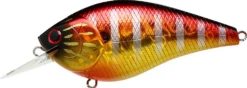 Lucky Craft SKT Magnum 110 Mag MR Crankbaits -The Fiy Fishers Fly Shop Screenshot2022 04 249.05.24PM