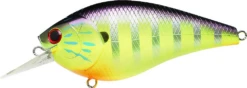 Lucky Craft SKT Magnum 110 Mag MR Crankbaits -The Fiy Fishers Fly Shop Screenshot2022 04 249.05.30PM