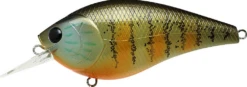 Lucky Craft SKT Magnum 110 Mag MR Crankbaits -The Fiy Fishers Fly Shop Screenshot2022 04 249.05.48PM
