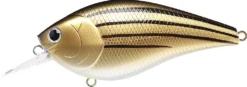 Lucky Craft SKT Magnum 110 Mag MR Crankbaits -The Fiy Fishers Fly Shop Screenshot2022 04 249.06.24PM