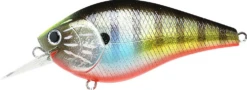 Lucky Craft SKT Magnum 110 Mag MR Crankbaits -The Fiy Fishers Fly Shop Screenshot2022 04 249.07.59PM