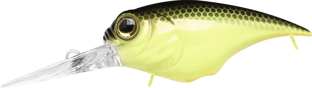 Drunker 11 Drunker - Image 9