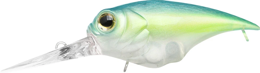 Drunker 10 Drunker - Image 8