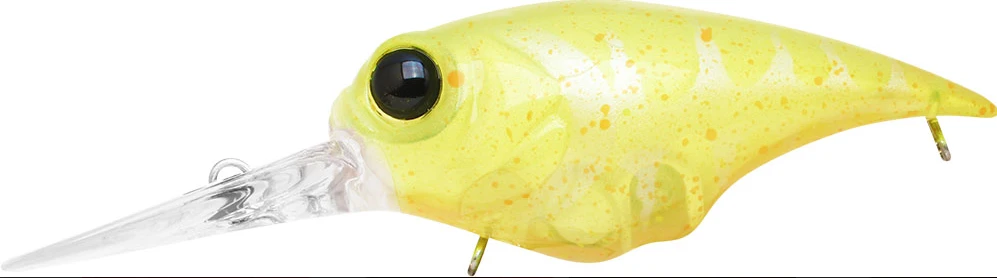 Drunker 5 Drunker - Image 3