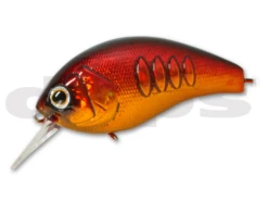 Korrigan Magnum -The Fiy Fishers Fly Shop Screenshot2022 07 278.04.07PM