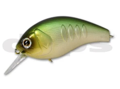 Korrigan Magnum -The Fiy Fishers Fly Shop Screenshot2022 07 278.04.21PM