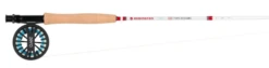 Redington TOPO Designs Kit 9', 0" 5 Wt 6 Pc -The Fiy Fishers Fly Shop Screenshot2022 08 29135928
