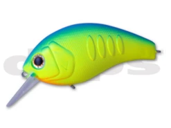 Korrigan Magnum -The Fiy Fishers Fly Shop Screenshot 2022 07 27 8.01.34 PM