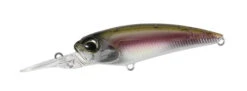Realis Shad 52MR-SP -The Fiy Fishers Fly Shop ShadKomochiWakasagi