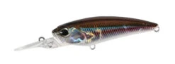 Realis Shad 52MR-SP -The Fiy Fishers Fly Shop ShadWakasagi db44260f ea95 4313 b3ca bc6f576f4b74