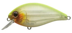 Combat Crank Shallow Hawg 8 Combat Crank Shallow Hawg -The Fiy Fishers Fly Shop Shallow Hawg SkeletonChart600