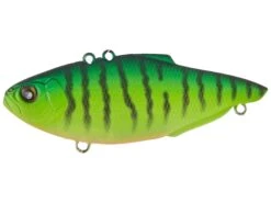 Simcoe 75 -The Fiy Fishers Fly Shop SimcoMatHotTiger