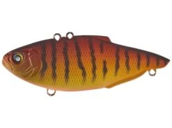 Simcoe 75 -The Fiy Fishers Fly Shop SimcoMatOrange