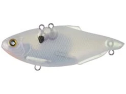 Simcoe 75 -The Fiy Fishers Fly Shop SimcoPearlFlash