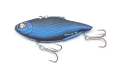 Simcoe 75 -The Fiy Fishers Fly Shop SimcoeblackOtama