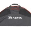 Simms - Taco Wader Bag - Anvil -The Fiy Fishers Fly Shop Simmstacobag